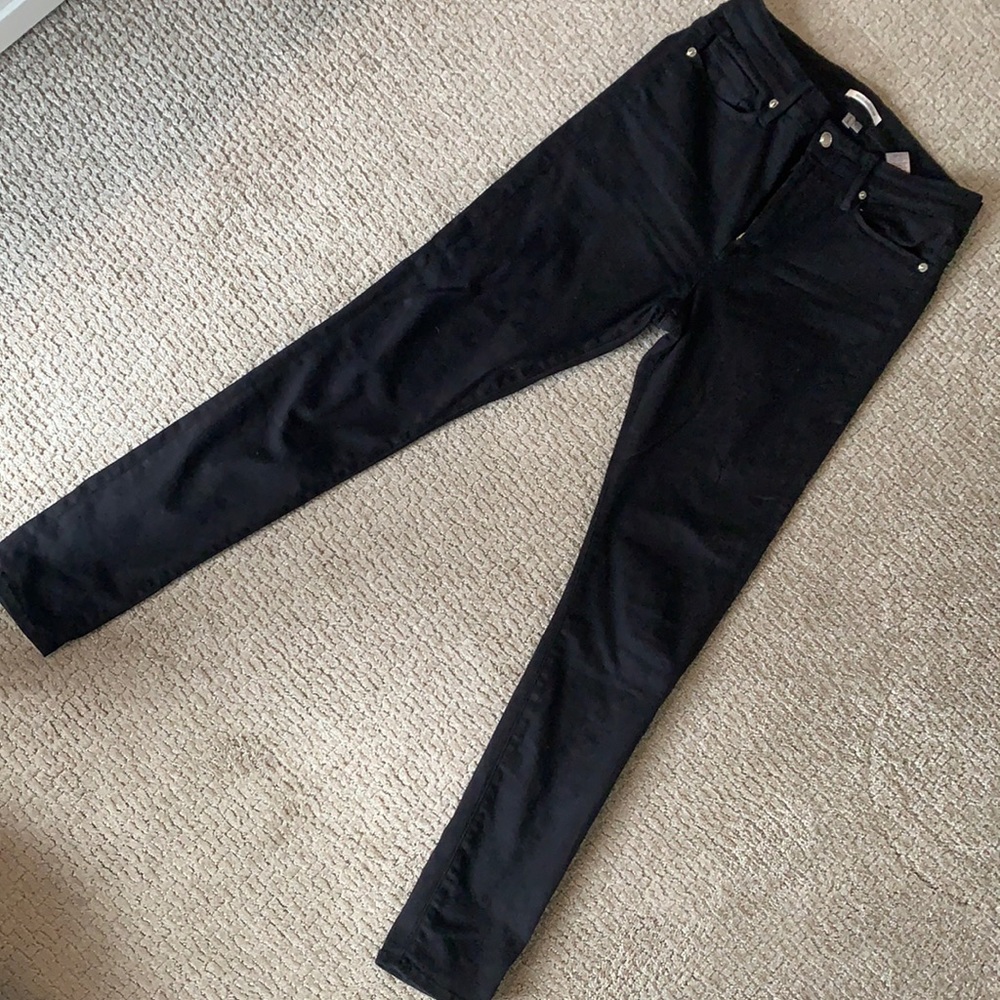 Good American jeans